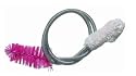 Venture Sax Neck Cleaner