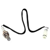 Delphi ES10672 Oxygen Sensor by Delphi