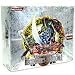Yu Gi Oh! Dark Beginning 2 Booster Box