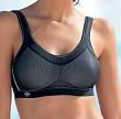 Anita Women's Momentum Sport Bra