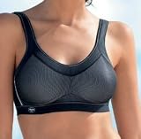 Anita Women's Momentum Sport Bra
