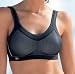 Anita Women's Momentum Sport Bra
