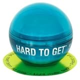Tigi Bed Head Hard To Get Texturizing Paste 42gvon "TIGI"