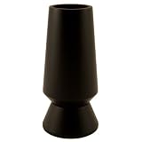 Vic Firth Columbia Pepper Mill