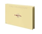 Carlotta - Coffret 10ème anniversaire