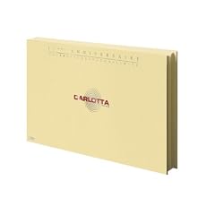 Coffret collector 13 DVD Carlotta : 10eme Anniversaire - Edition limit�e � 2000 exemplaires.