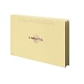 Coffret collector 13 DVD Carlotta : 10eme Anniversaire - Edition limit�e � 2000 exemplaires.
