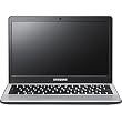 Samsung NP300U1A-A01US Ultra Portable 11.6" Laptop - 1.30 GHz Intel