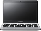 Samsung NP300U1A-A01US Ultra Portable 11.6″ Laptop (1.30 GHz Intel Core i3-2357M Processor, 4 GB RAM, 320 GB Hard Drive, Windows 7 Home Premium 64-bit)