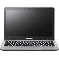 Laptop Deals Online Samsung NP300U1A-A01US Ultra Portable 11.6" Laptop