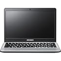 11.6" 2nd Gen Core i3 Laptop