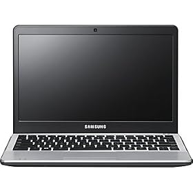Laptop Notebook Samsung Series 3 Ultra Portable Laptop FULL VERSION of Microsoft Office Home and Student 2010 Pre installed Intel Core i3 2357M processor 4GB memory 320GB hard drive 11.6 LED display NP300U1A A01US