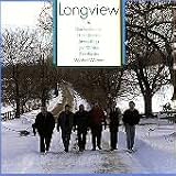 Longview