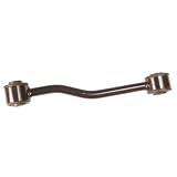 Omix-Ada 18283.04 Stabilizer Link by Omix-Ada