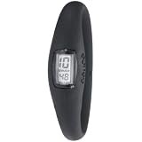 Deuce Brand Mens DBG2BLKL G2 Water Resistant S