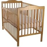 Baby Furniture