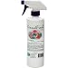 Kennel Fresh 222 Natural Pet Odor and Stain Remover
