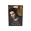 NECA Twilight "New Moon" Prop Replica (Edwards "Pre-Vampire" Mason Ring)
