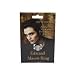 NECA Twilight "New Moon" Prop Replica (Edwards "Pre-Vampire" Mason Ring)