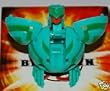 Bakugan Special Attack Season 2 New Vestroia Factory Sealed Evolved Ventus Cosmic Boost Ingram Bakugan