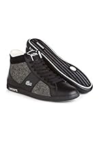 Men's Observe Hi TW