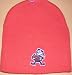 Exclusive Cap
Cleveland Browns Brownie Elf Orange Knit Skull Cap Exclusive