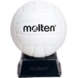 molten(モルテン)バレーサインボール MNVB