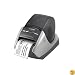 Brother Professional Series Label Printer with Built-in Networking (QL-580N)