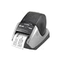 Brother Professional Series Label Printer with Built-in Networking (QL-580N)