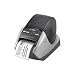 Brother Professional Series Label Printer with Built-in Networking (QL-580N)