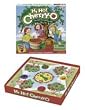 HI HO! CHERRYO