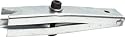 Door Spring Compressor Tool