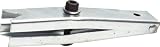 Door Spring Compressor Tool