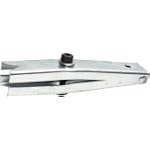 Door Spring