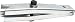 Door Spring Compressor Tool