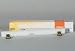 Osram Special LINESTRA-Röhre SPC.LIN 1104