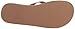 REEF Women's Shadow Flip Flop