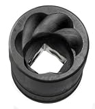 SK TOOL - SKT817 - 17MM TURBO SOCKET