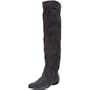 Nine West Women's Sitcom Boot