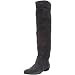 Nine West Women's Sitcom Boot