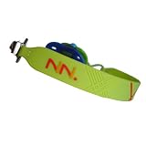 NiNi Paci Bungee, Sunny Lime