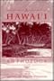 Stanton: A Hawai'i Anthology Paper