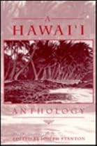 Stanton: A Hawai'i Anthology Paper