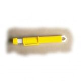 Coghlans insect repellent Tick Tweezers