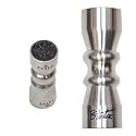 Cuetec 3 in 1 Bowtie Tip Tool