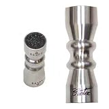 Cuetec 3 in 1 Bowtie Tip Tool