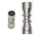 Cuetec 3 in 1 Bowtie Tip Tool