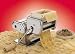 Imperia Pasta Machine Ravioli Attachment