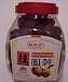 Grove Grow Notes Dried Longan 12 Oz