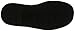 French Toast Mitch Oxford Shoe (Toddler/Little Kid/Big Kid)